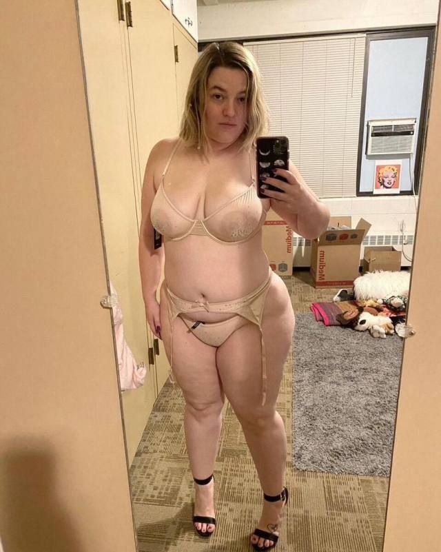 Pay to play - Image 3