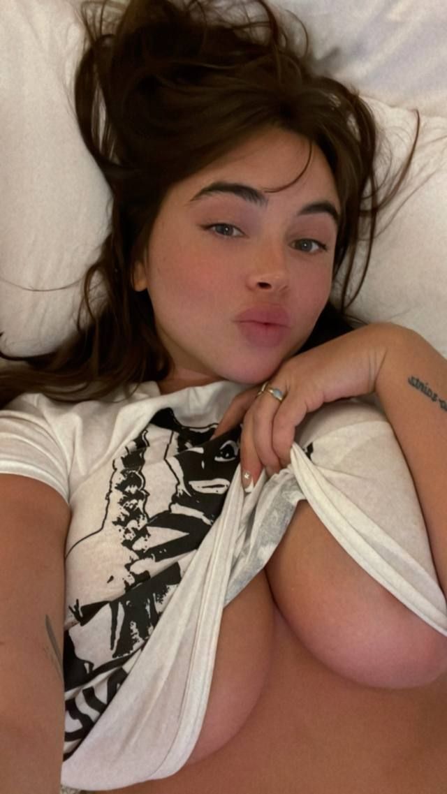 Unforgettable moment, confident. - Image 2