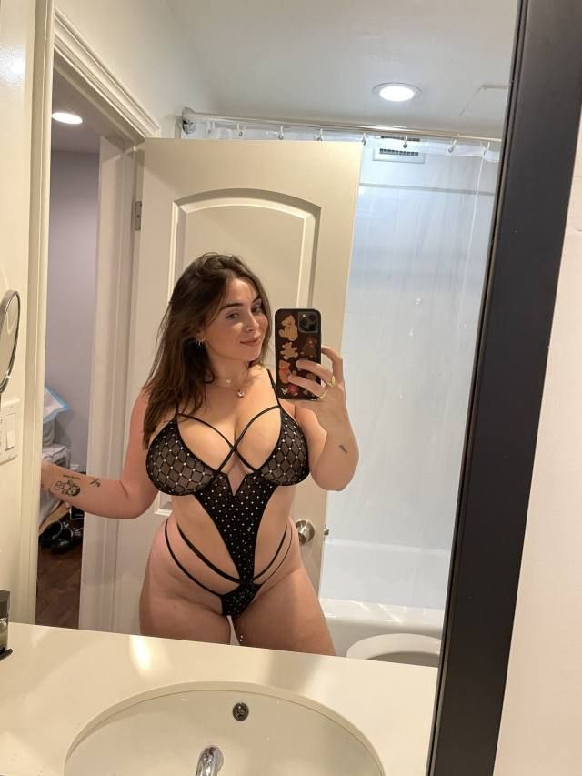 Unforgettable moment, confident. - Image 3